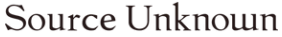 SourceWomens